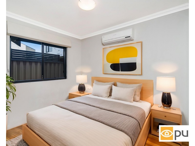 76B Carr Street, West Perth WA 6005