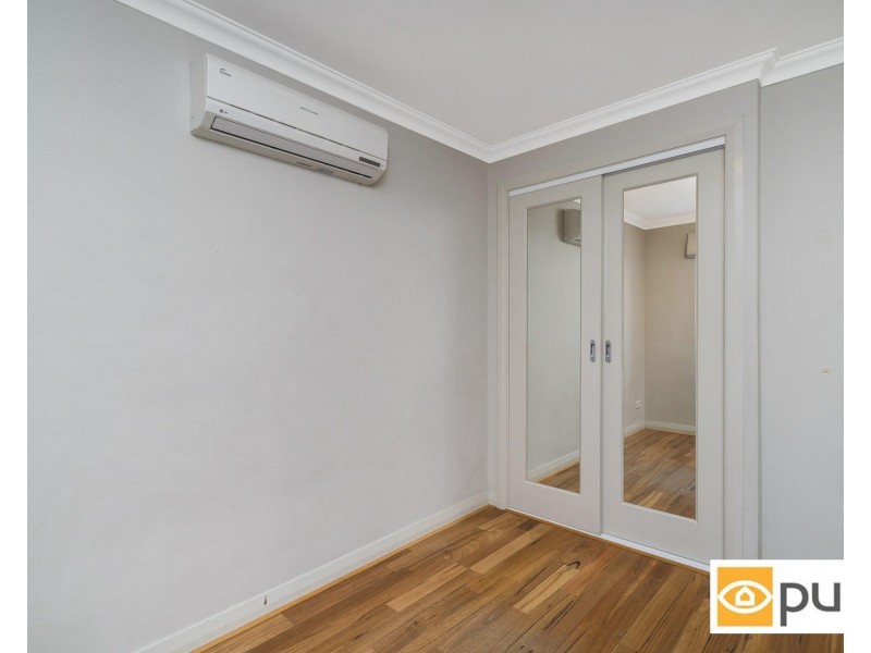 76B Carr Street, West Perth WA 6005