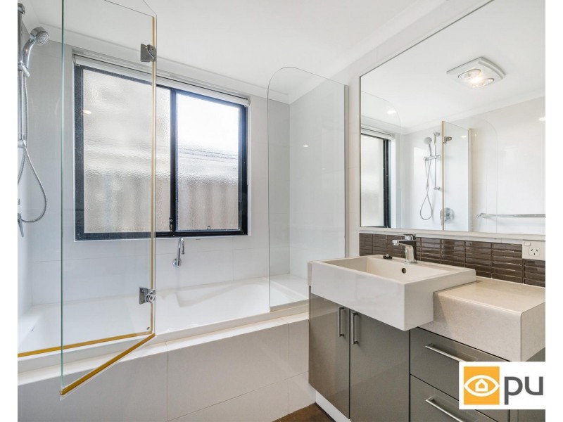 76B Carr Street, West Perth WA 6005