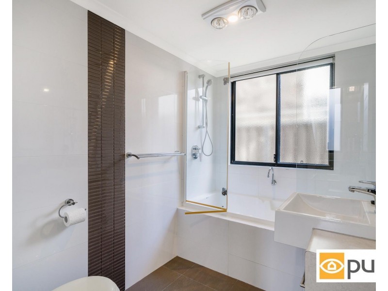 76B Carr Street, West Perth WA 6005