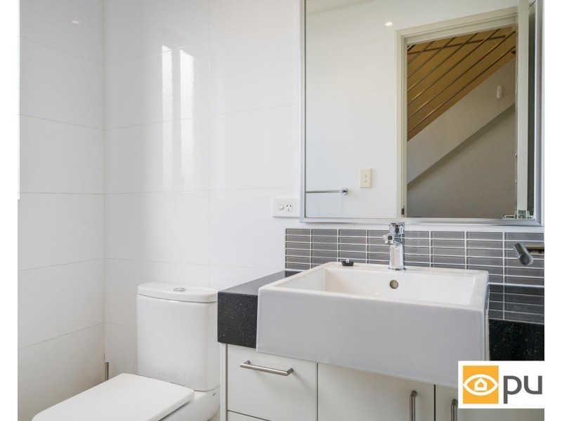 76B Carr Street, West Perth WA 6005