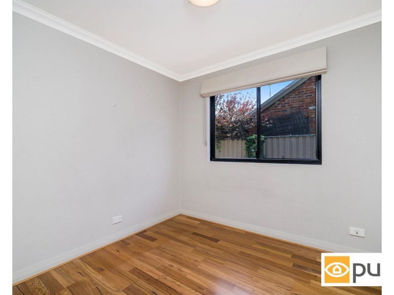 76B Carr Street, West Perth WA 6005