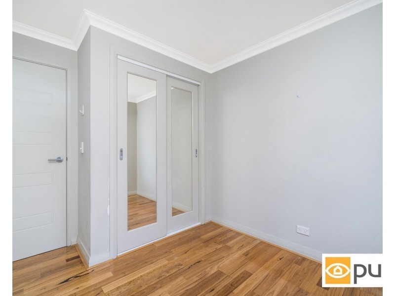 76B Carr Street, West Perth WA 6005