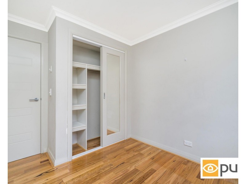76B Carr Street, West Perth WA 6005