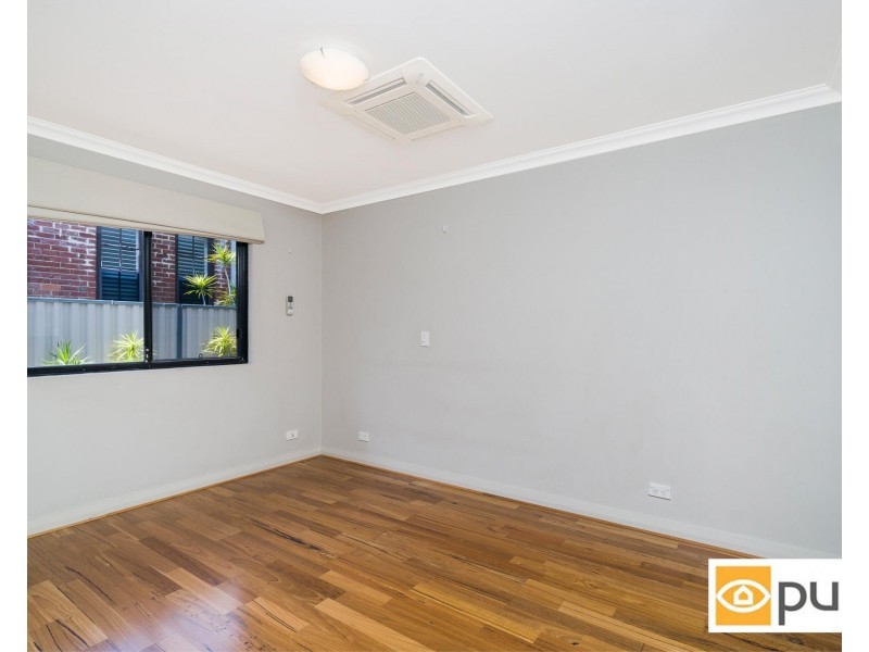 76B Carr Street, West Perth WA 6005