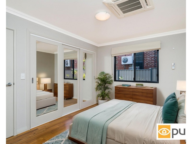 76B Carr Street, West Perth WA 6005