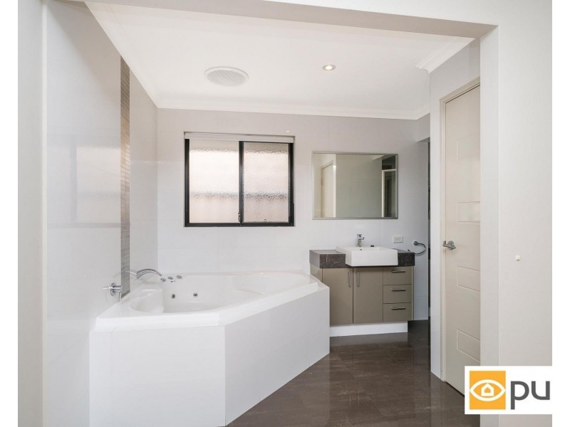 76B Carr Street, West Perth WA 6005