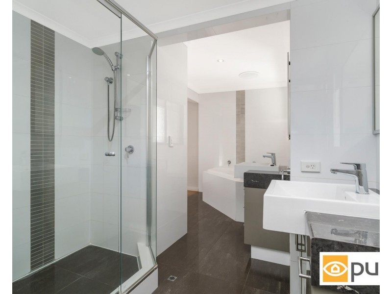 76B Carr Street, West Perth WA 6005