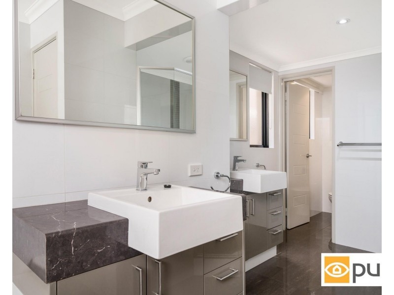 76B Carr Street, West Perth WA 6005