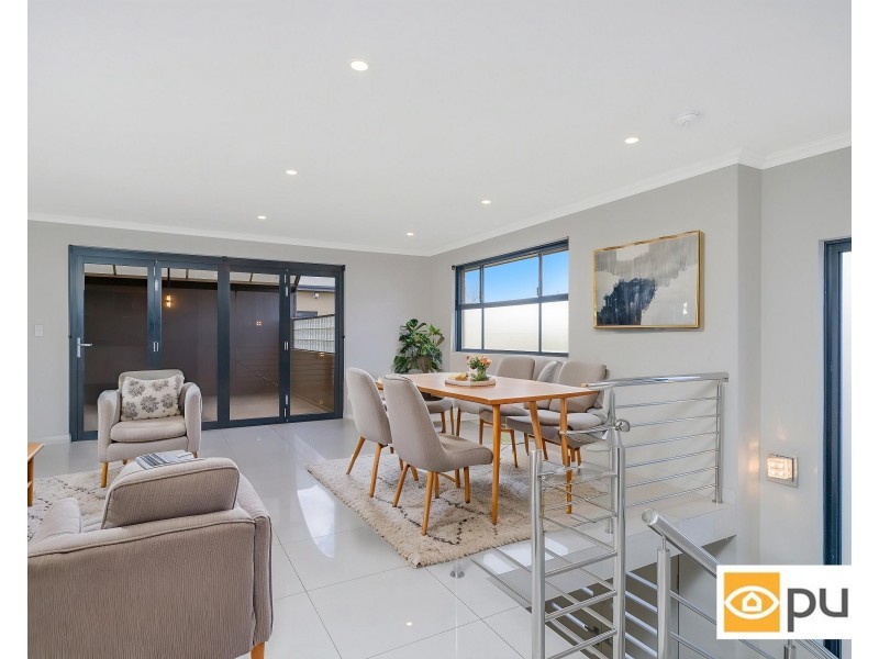 76B Carr Street, West Perth WA 6005