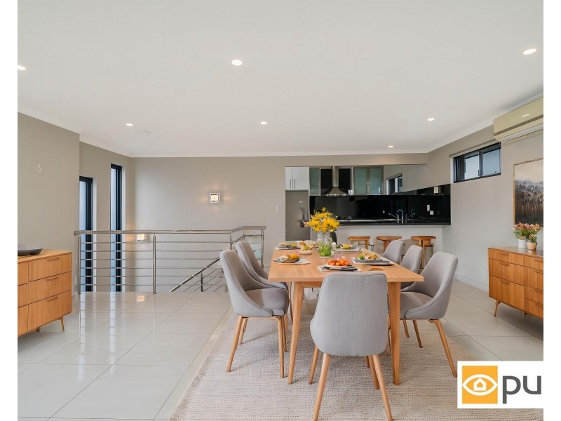 76B Carr Street, West Perth WA 6005