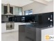 76B Carr Street, West Perth WA 6005