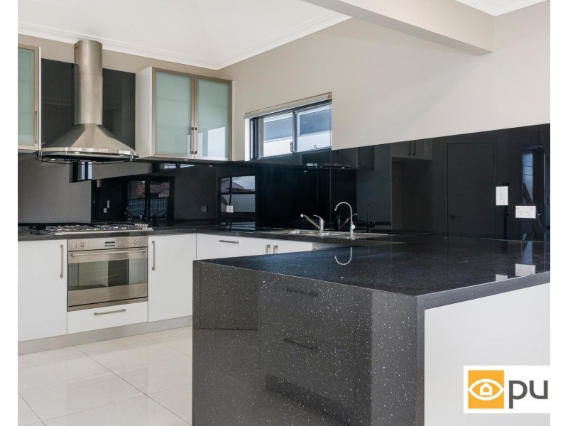 76B Carr Street, West Perth WA 6005
