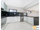 76B Carr Street, West Perth WA 6005