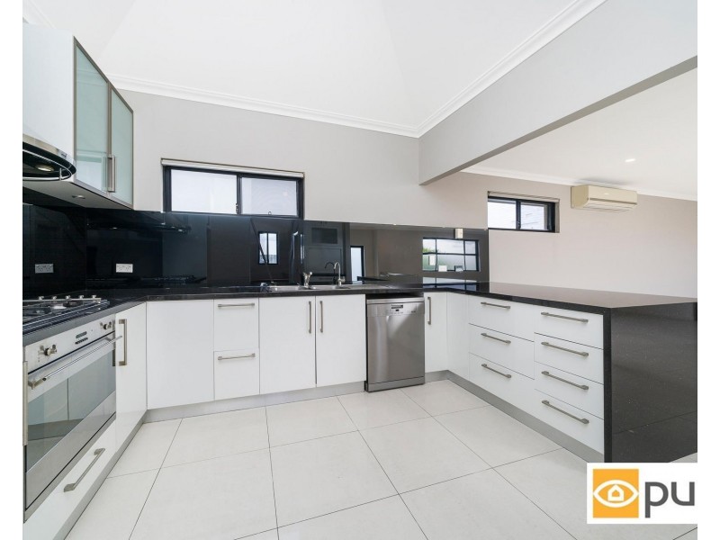 76B Carr Street, West Perth WA 6005