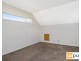 76B Carr Street, West Perth WA 6005