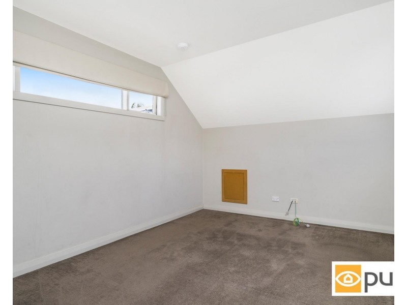 76B Carr Street, West Perth WA 6005
