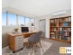76B Carr Street, West Perth WA 6005
