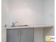 76B Carr Street, West Perth WA 6005