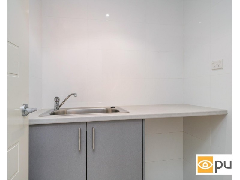 76B Carr Street, West Perth WA 6005