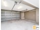 76B Carr Street, West Perth WA 6005
