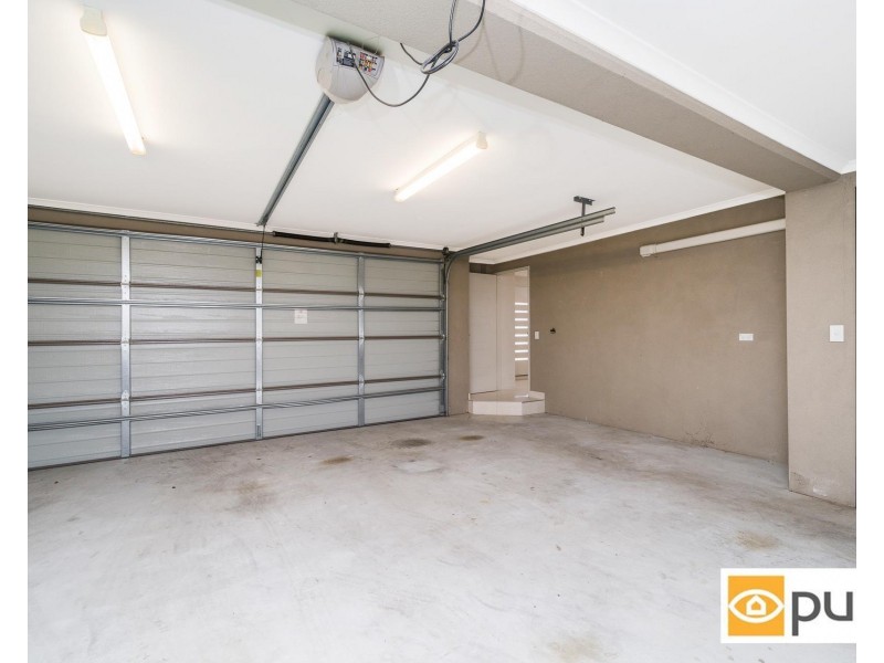 76B Carr Street, West Perth WA 6005