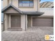 76B Carr Street, West Perth WA 6005