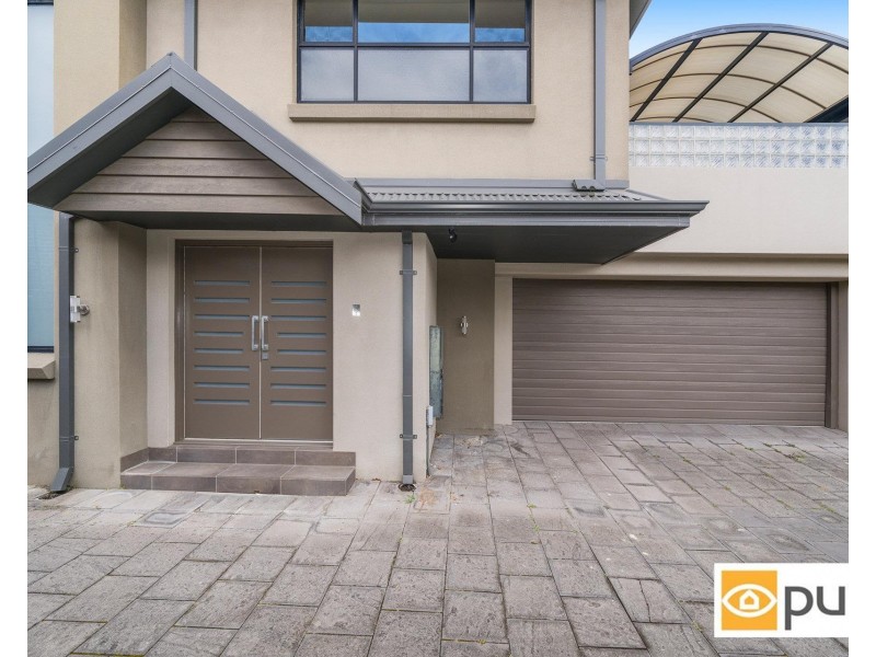 76B Carr Street, West Perth WA 6005