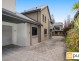 76B Carr Street, West Perth WA 6005