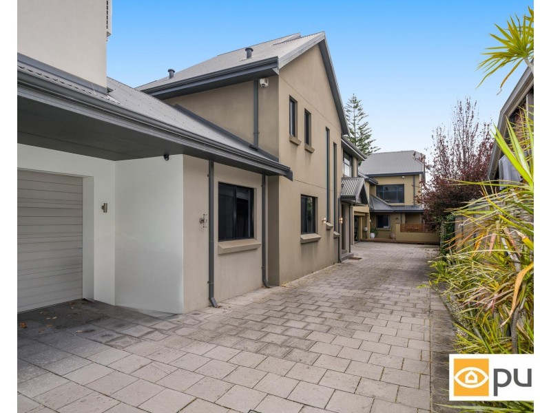76B Carr Street, West Perth WA 6005