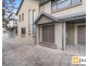 76B Carr Street, West Perth WA 6005