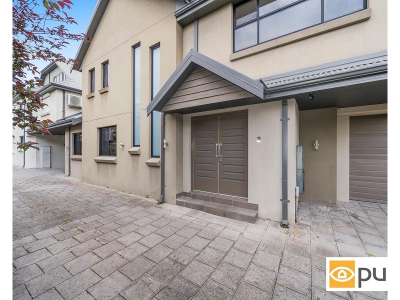 76B Carr Street, West Perth WA 6005