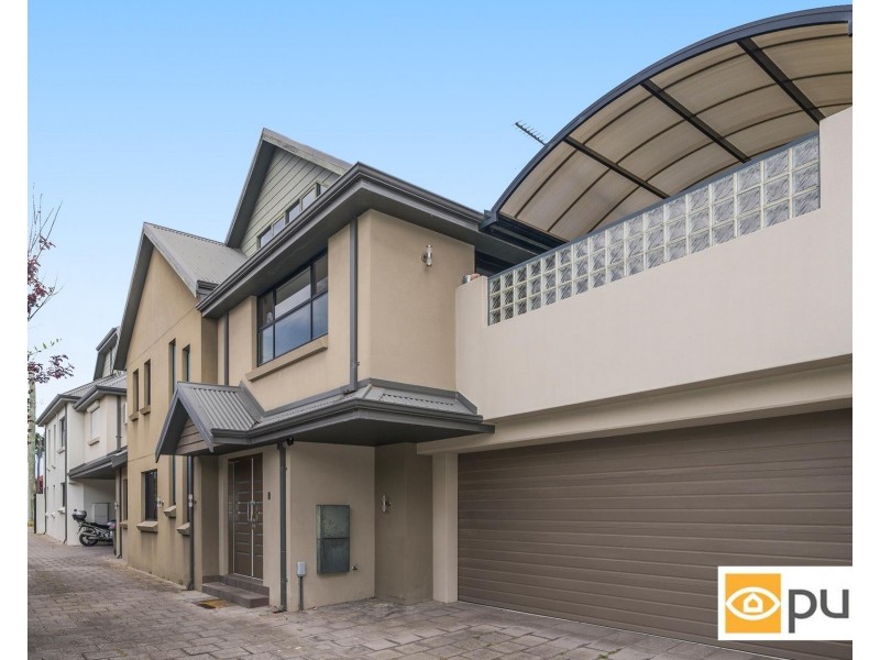 76B Carr Street, West Perth WA 6005