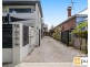 76B Carr Street, West Perth WA 6005