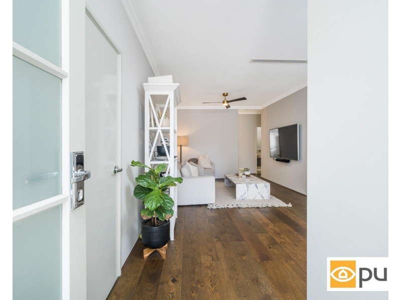 4/25 Baird Avenue, Nedlands WA 6009