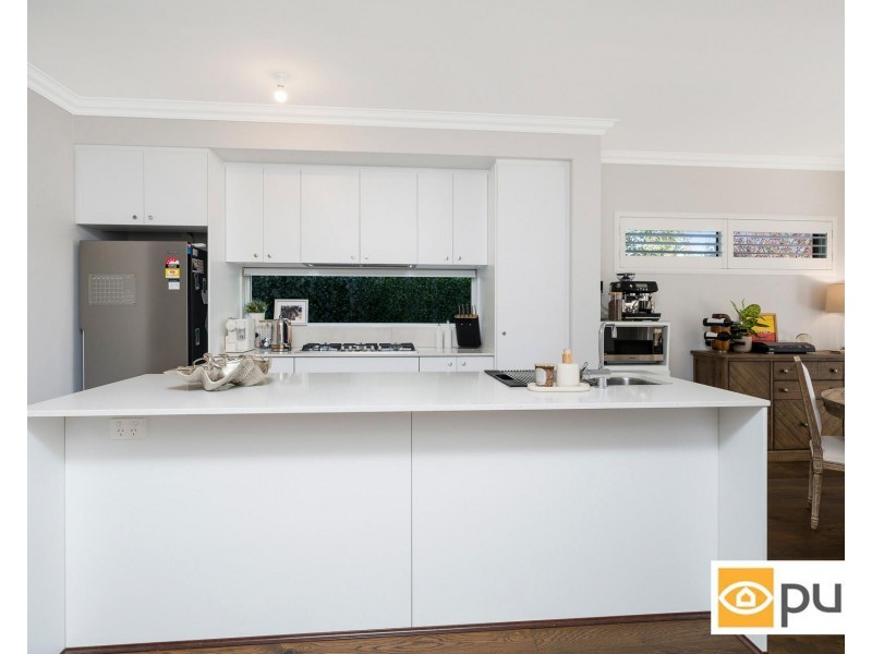 4/25 Baird Avenue, Nedlands WA 6009