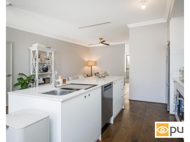 4/25 Baird Avenue, Nedlands WA 6009