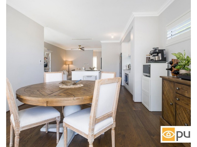 4/25 Baird Avenue, Nedlands WA 6009