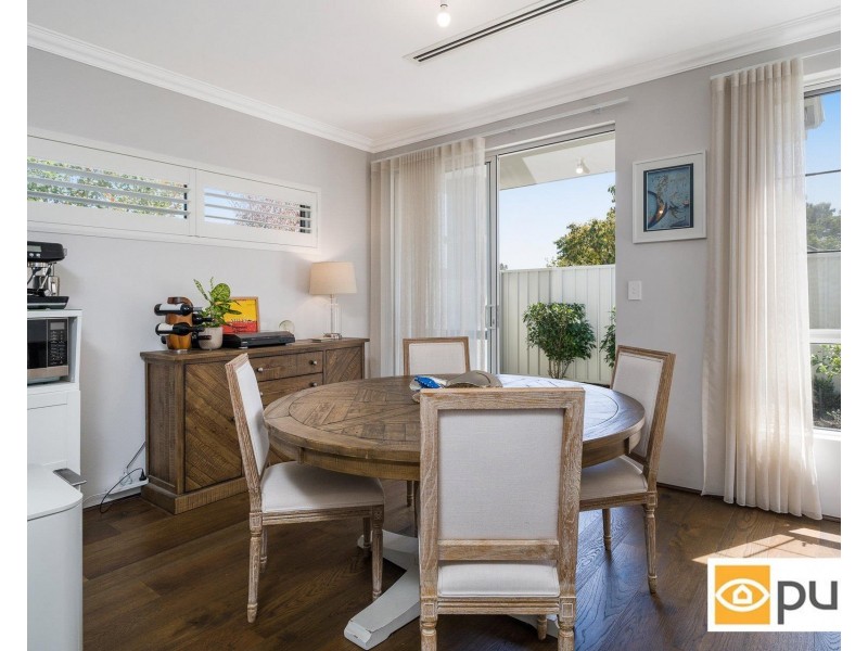 4/25 Baird Avenue, Nedlands WA 6009