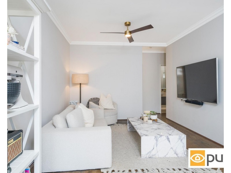 4/25 Baird Avenue, Nedlands WA 6009