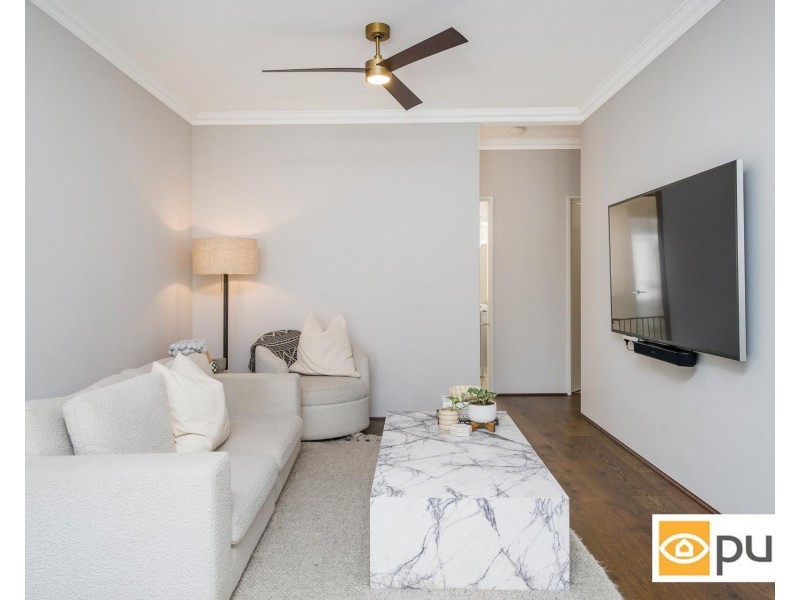 4/25 Baird Avenue, Nedlands WA 6009