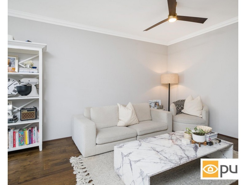 4/25 Baird Avenue, Nedlands WA 6009