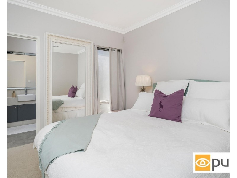 4/25 Baird Avenue, Nedlands WA 6009