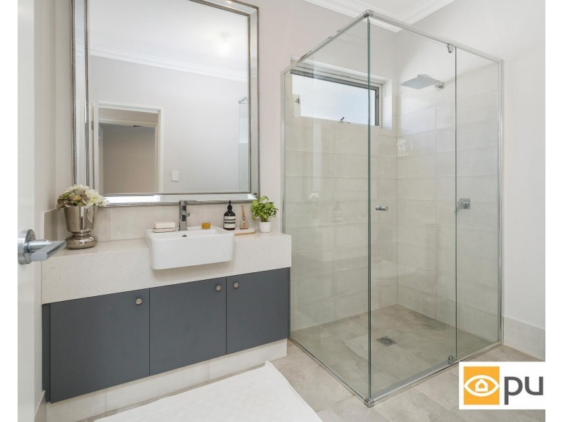 4/25 Baird Avenue, Nedlands WA 6009