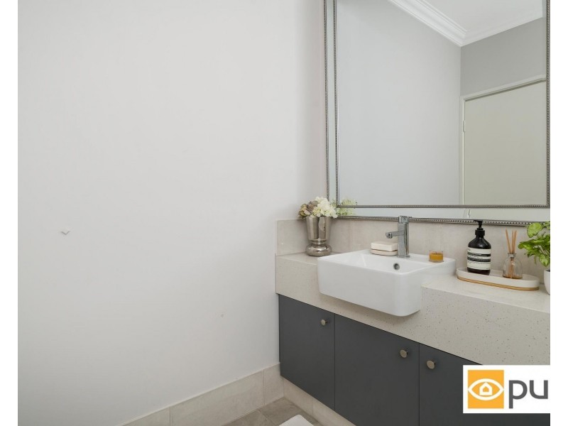 4/25 Baird Avenue, Nedlands WA 6009