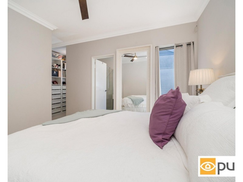 4/25 Baird Avenue, Nedlands WA 6009