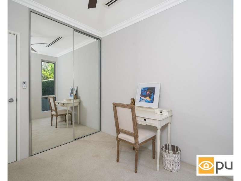 4/25 Baird Avenue, Nedlands WA 6009