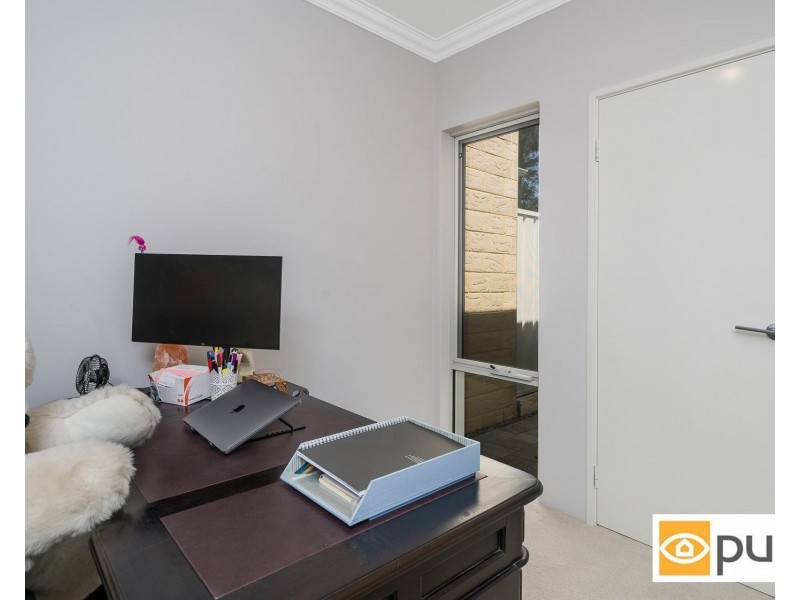 4/25 Baird Avenue, Nedlands WA 6009