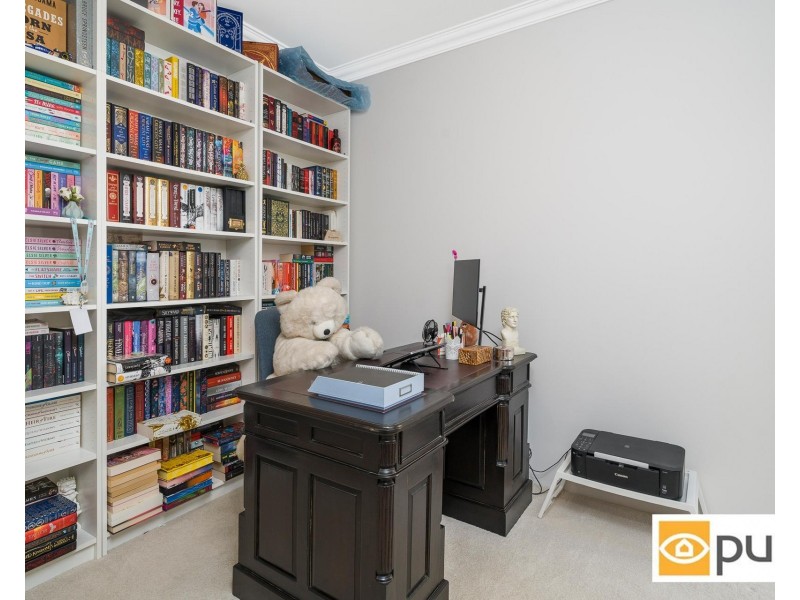 4/25 Baird Avenue, Nedlands WA 6009