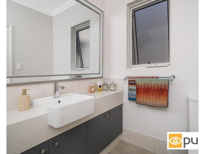 4/25 Baird Avenue, Nedlands WA 6009